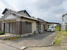 浜名区北浜寺島 住宅用地 1550万円浜名区北浜