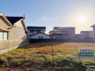 中央区(旧東区)西ヶ崎町 大規模既存集落用地 480万円中央区(旧東区)